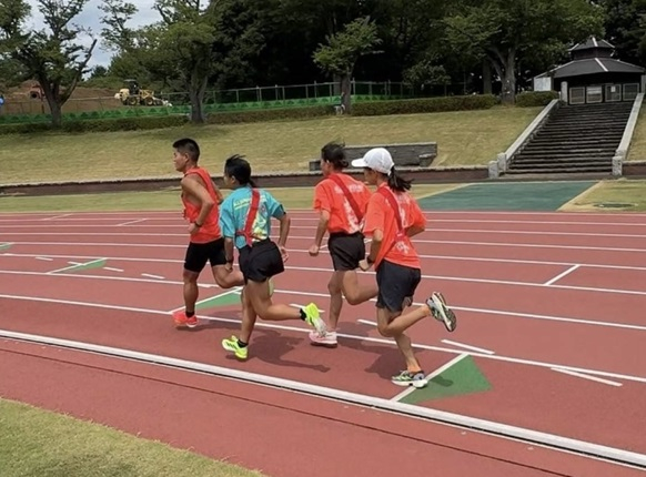 画像 -20250824-044914-02b166f1